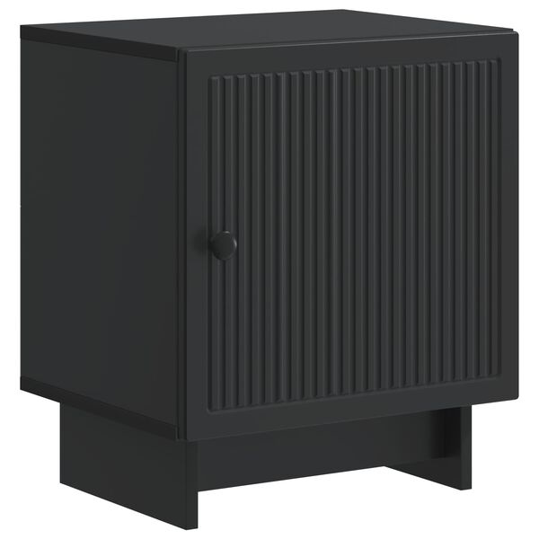 Показване снимка 3 от 12