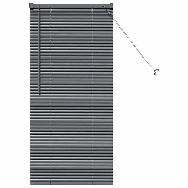 Показване снимка 1 от 16