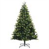 Изображение на продукта 5 от 17