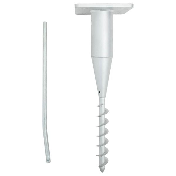 Показване снимка 1 от 5