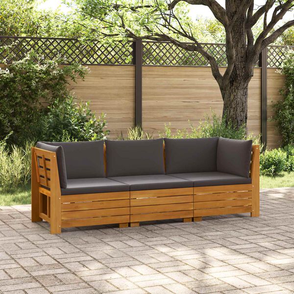 Показване снимка 2 от 7