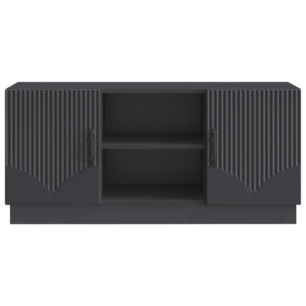 Показване снимка 4 от 9