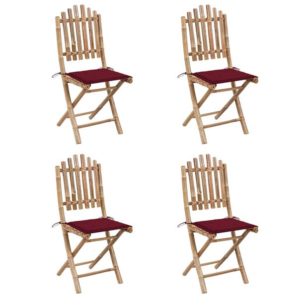 Показване снимка 2 от 14