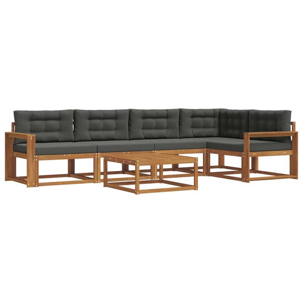 Показване снимка 1 от 11