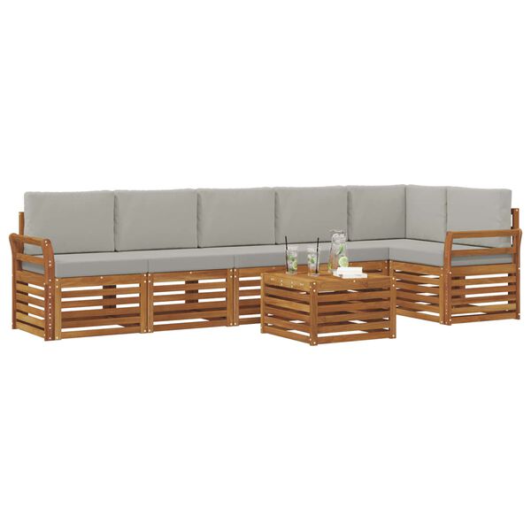 Показване снимка 3 от 12