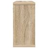 Изображение на продукта 5 от 9