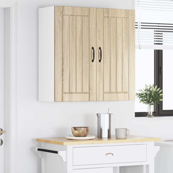 Показване снимка 4 от 12