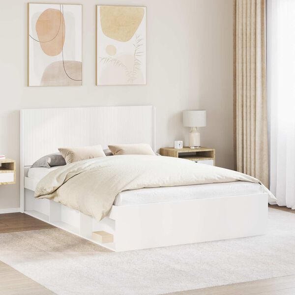 Показване снимка 2 от 10