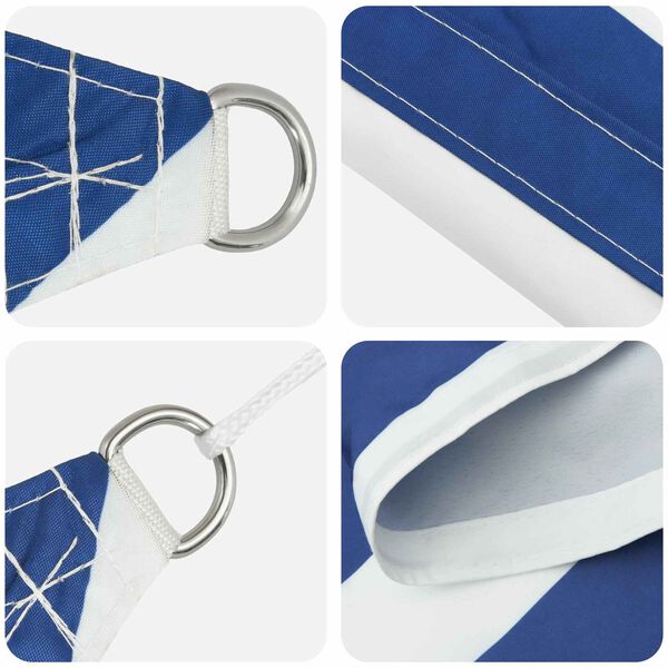 Показване снимка 4 от 10