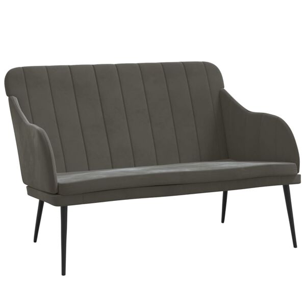 Показване снимка 1 от 8