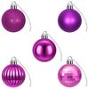Изображение на продукта 4 от 6