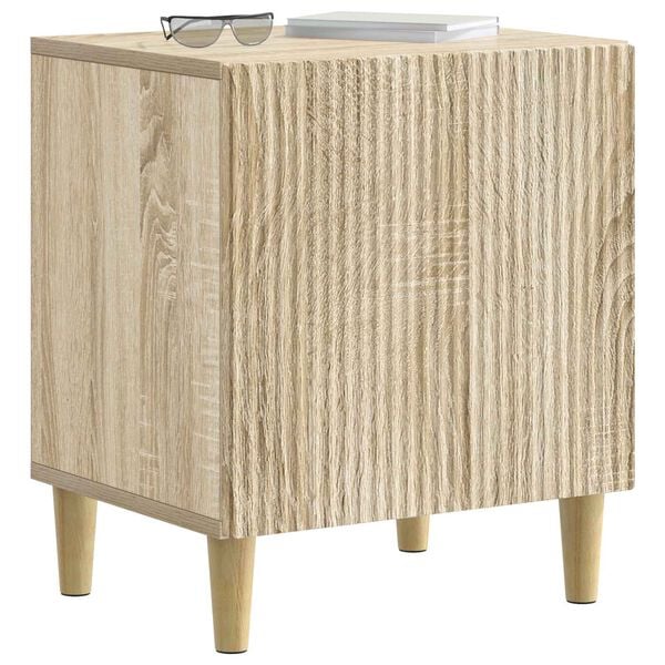 Показване снимка 2 от 11