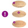 Изображение на продукта 7 от 10