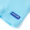 Изображение на продукта 5 от 7