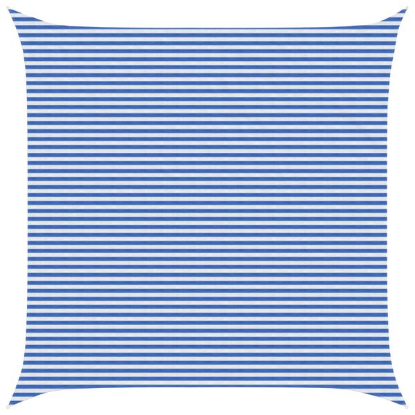 Показване снимка 1 от 8