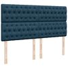 Изображение на продукта 9 от 19