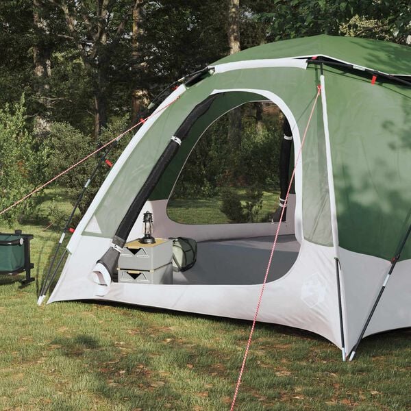 Показване снимка 3 от 15