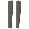 Изображение на продукта 8 от 12
