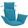 Light_blue