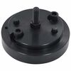 vidaXL Инструмент за гривна на колянов вал за Land Rover Jaguar