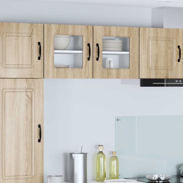 Показване снимка 2 от 14