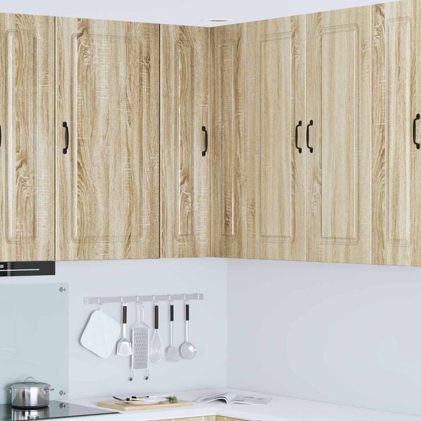 Показване снимка 2 от 13