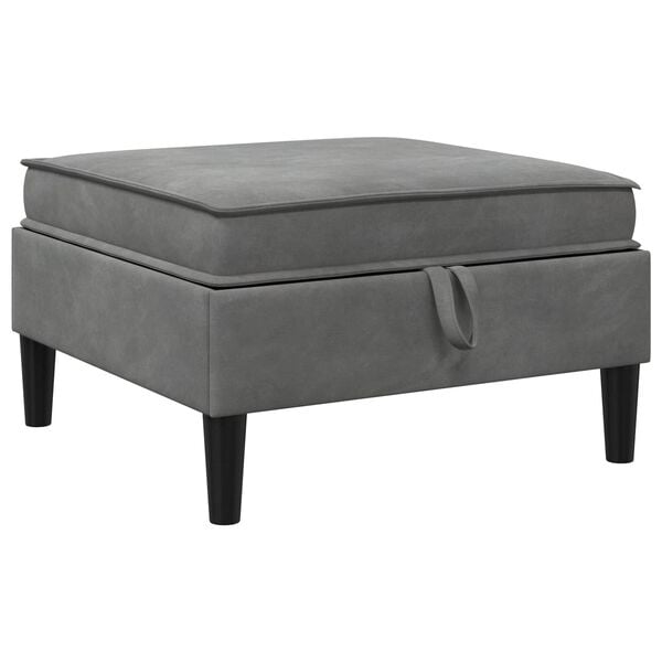 Показване снимка 1 от 12