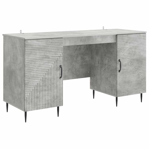 Показване снимка 1 от 9