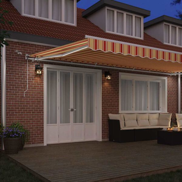 Показване снимка 3 от 17