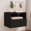 Изображение на продукта 2 от 14