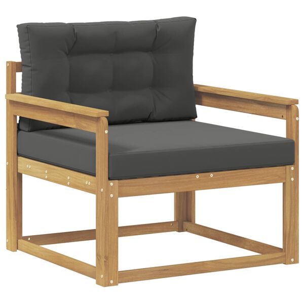 Показване снимка 1 от 8