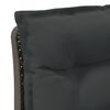 Изображение на продукта 6 от 11