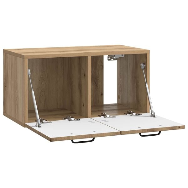 Показване снимка 3 от 9