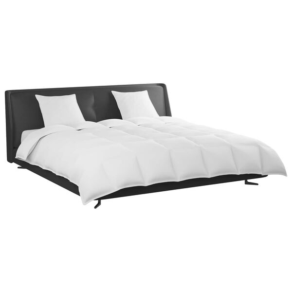 Показване снимка 3 от 9