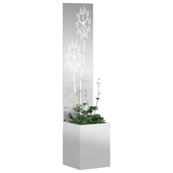 Показване снимка 3 от 11