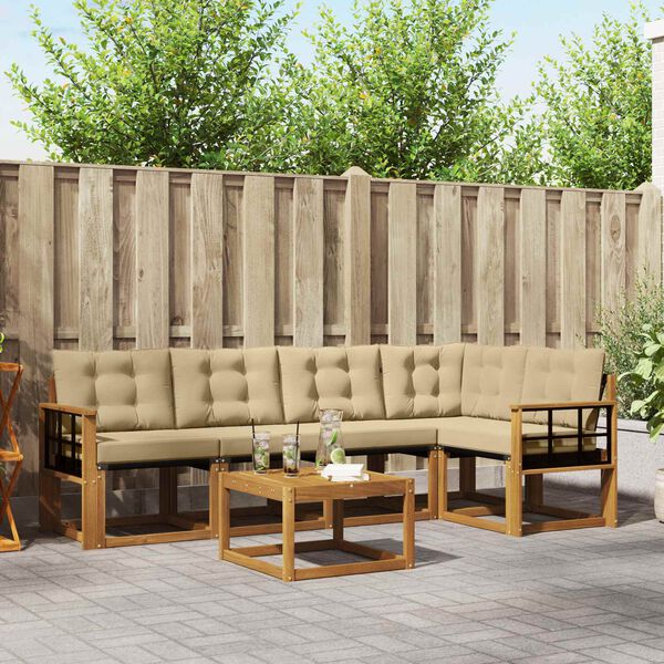 Показване снимка 2 от 13