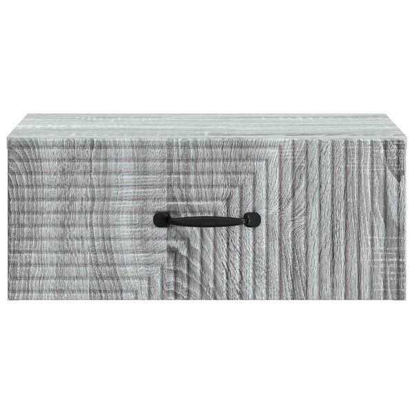 Показване снимка 4 от 8