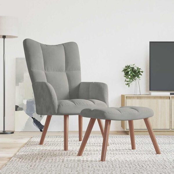 Показване снимка 2 от 12