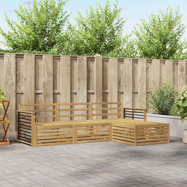 Показване снимка 2 от 8