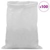 Изображение на продукта 3 от 10