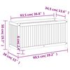 Изображение на продукта 9 от 9