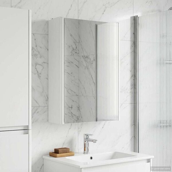 Показване снимка 2 от 13