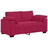 Wine_red