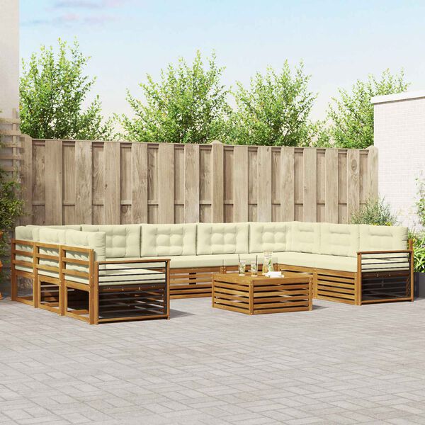 Показване снимка 2 от 11