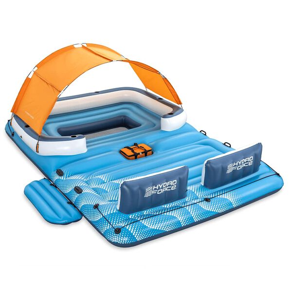 Показване снимка 1 от 16