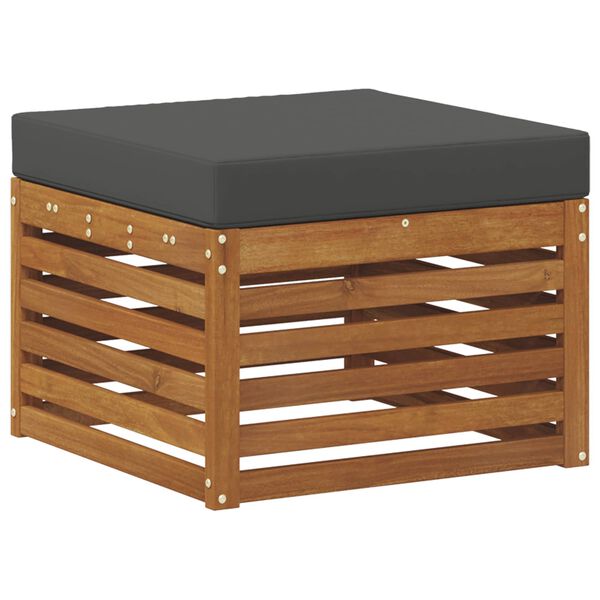Показване снимка 4 от 9