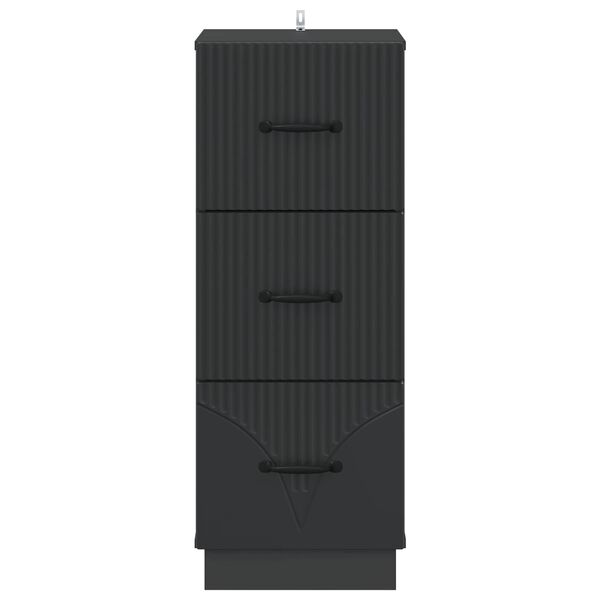 Показване снимка 4 от 10