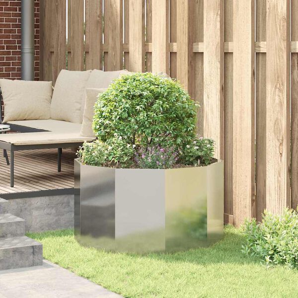 Показване снимка 4 от 10