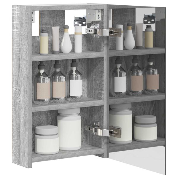 Показване снимка 3 от 11