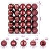 Изображение на продукта 6 от 6
